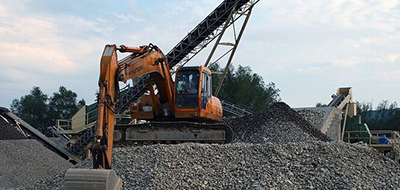 ANEXA 5P    la procedură Anunţ public privind decizia de emitere a acordului de mediu        (titularul proiectului )     SC SGM Consult SRL cu sediul în mun.Târgu Jiu, Calea...