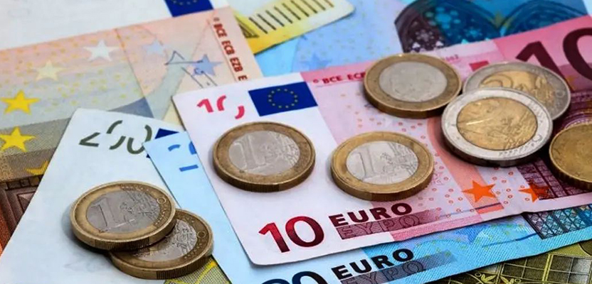 Euro a crescut cu un ban Leul a pierdut toate câştigurile din şedinţele precedente, după creşterea cererii de valută ceea ce nu i-a permis să profite de deprecierea monedei americane faţă de cea unică. Euro s-a...