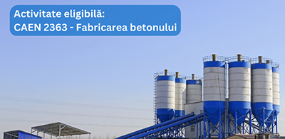  Titular JAC & RAC TRANS SRL cu sediul în municipiul Drobeta Turnu Severin, Bulevardul Mihai Viteazu, nr. 3, bl. 8, sc. 3, ap. 15, judeţul Mehedinţi, anunţă publicul interesat asupra...