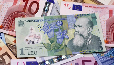Cu o zi înainte de decizia agenţiei Moody’s privind ratingul suveran al României, dealerii bancari au luat poziţii prudente, după ce Fitch a anunţat că a menţinut ratingul, după ce...